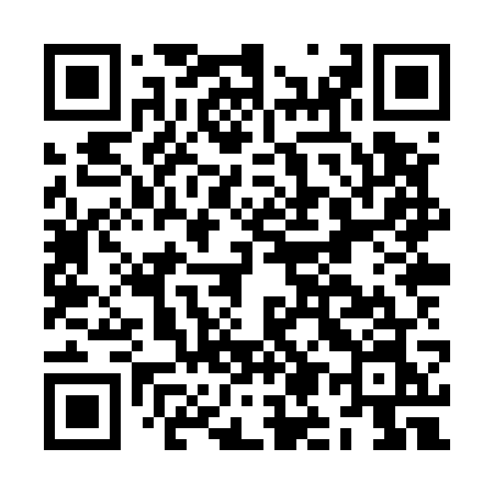 QR code for JM8U7N