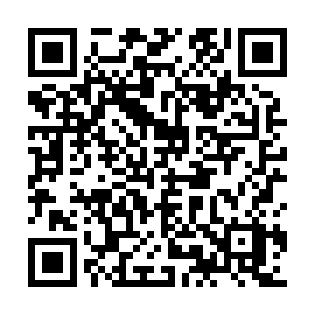 QR code for JM8X3X