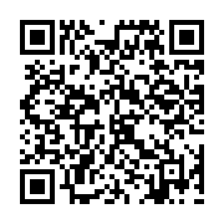 QR code for JM8X8L