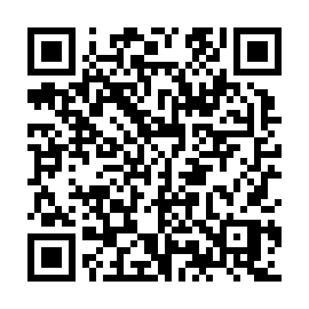 QR code for JM8Z4P