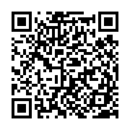 QR code for JM9F4H