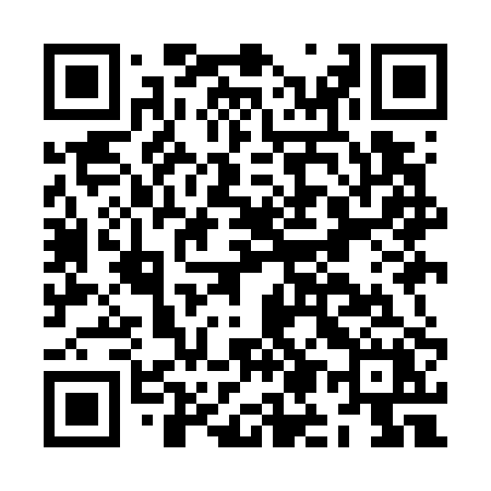 QR code for JM9G0X