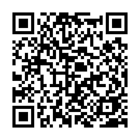 QR code for JM9G1E