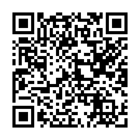 QR code for JM9K1Q