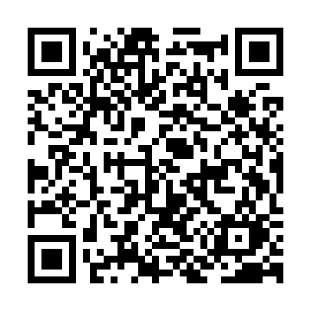 QR code for JM9K3O