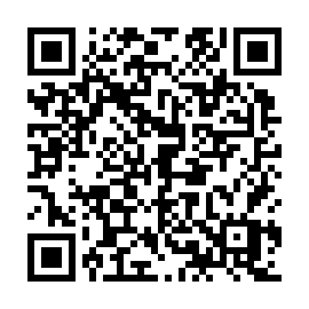 QR code for JM9K6W