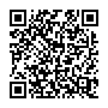 QR code for JM9N3B