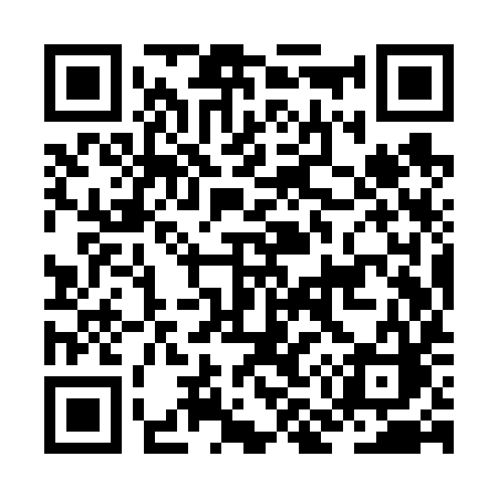 QR code for JM9V9C