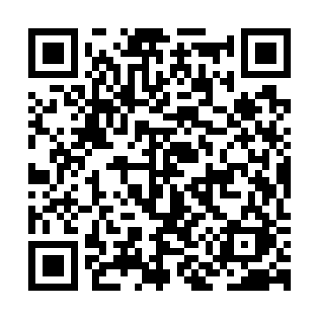 QR code for JM9W2K