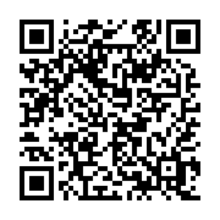 QR code for JM9X1L