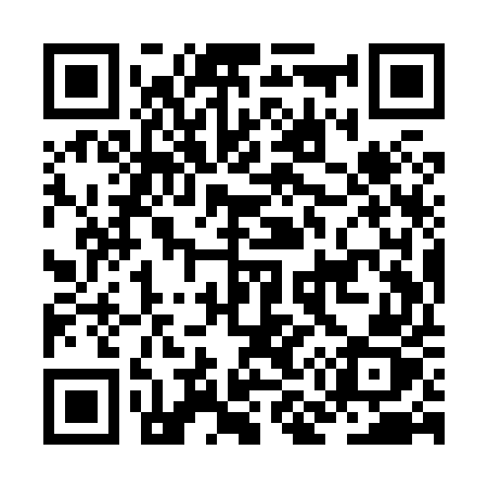QR code for JM9X5Z