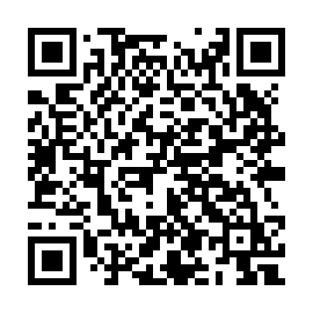 QR code for JM9Z3Z