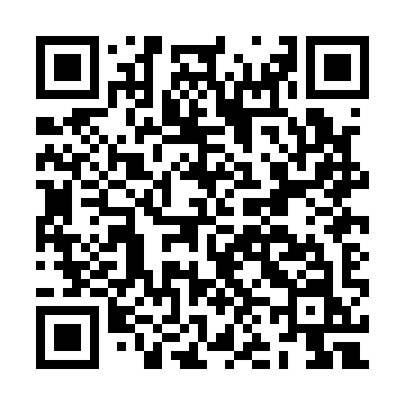 QR code for JN0A9N