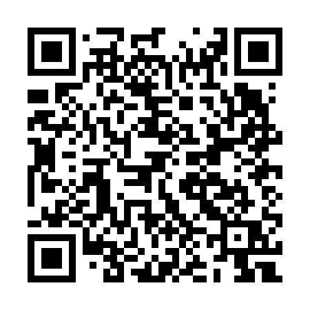QR code for JN0F1Q