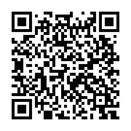 QR code for JN0G0Z