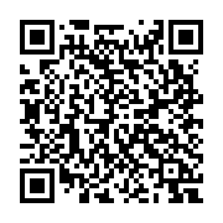 QR code for JN0K4A