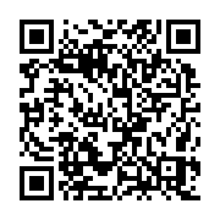 QR code for JN0K7S