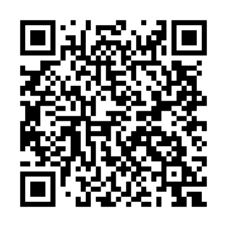 QR code for JN0O3G