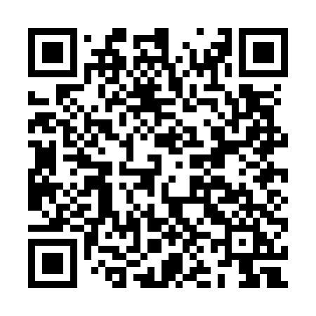 QR code for JN0O4I