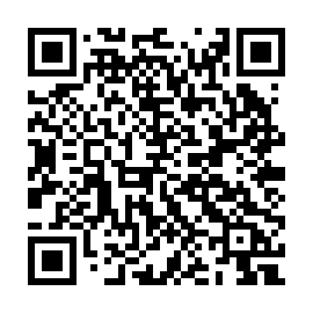 QR code for JN0R0C