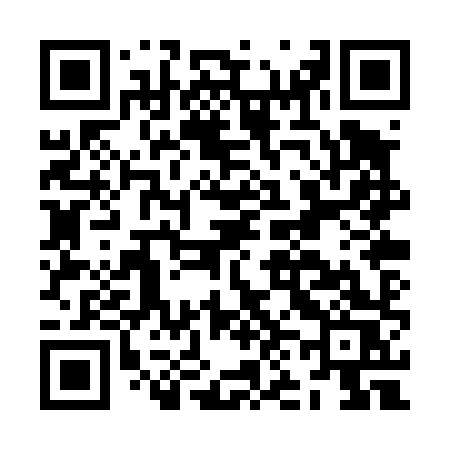 QR code for JN0T8S