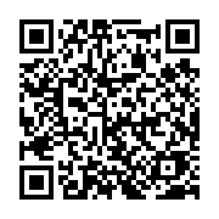 QR code for JN0V3E