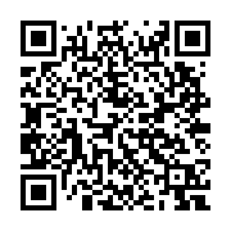 QR code for JN0W3P