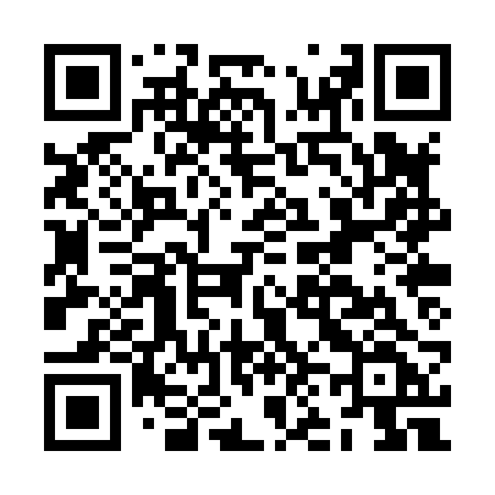 QR code for JN0X2F
