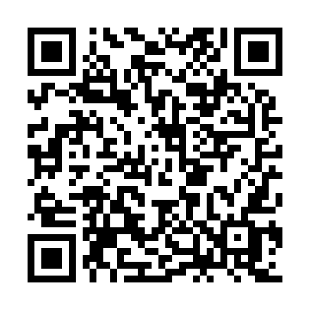 QR code for JN0Y5F