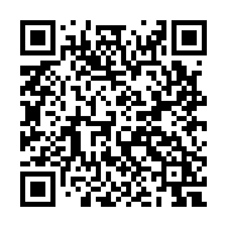 QR code for JN1A0Z
