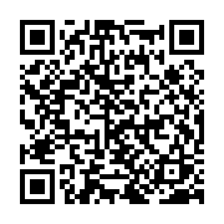 QR code for JN1A3S