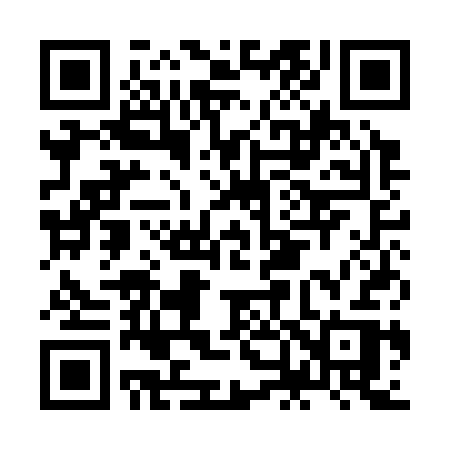 QR code for JN1C3R