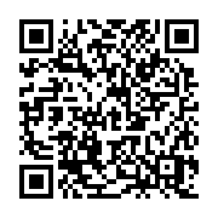 QR code for JN1C8V