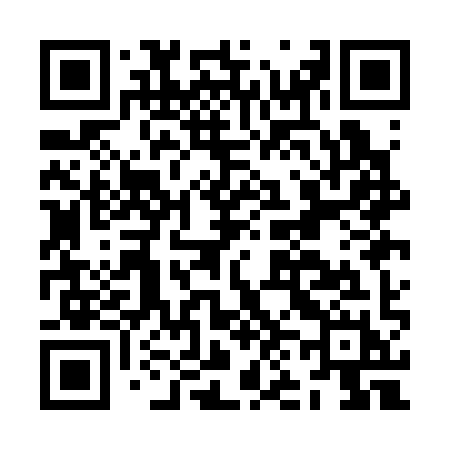 QR code for JN1C9H