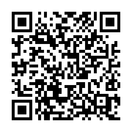 QR code for JN1D9C