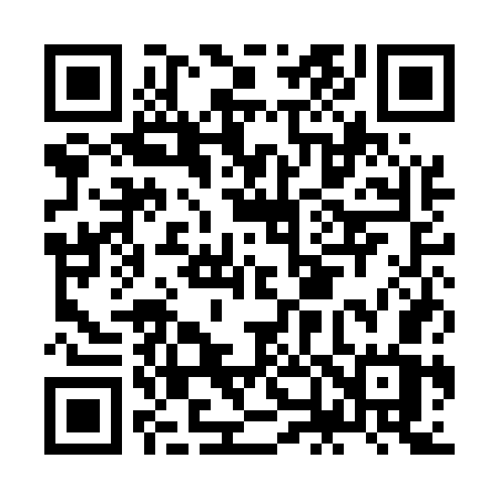 QR code for JN1E7W