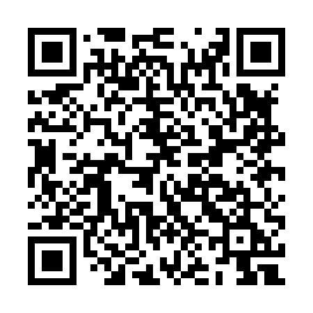 QR code for JN1H5E