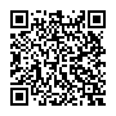 QR code for JN1J5S