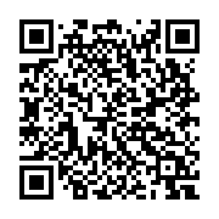 QR code for JN1K5T