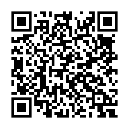 QR code for JN1L3D
