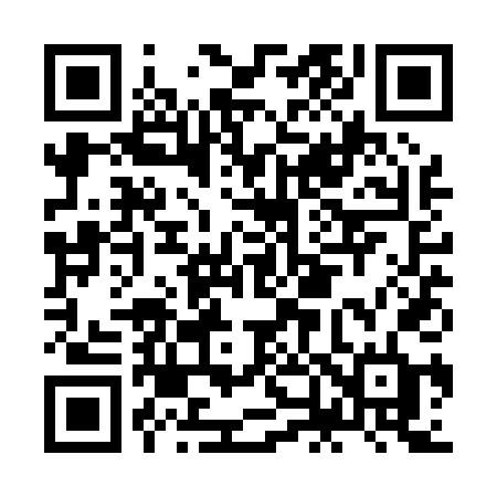QR code for JN1P4D