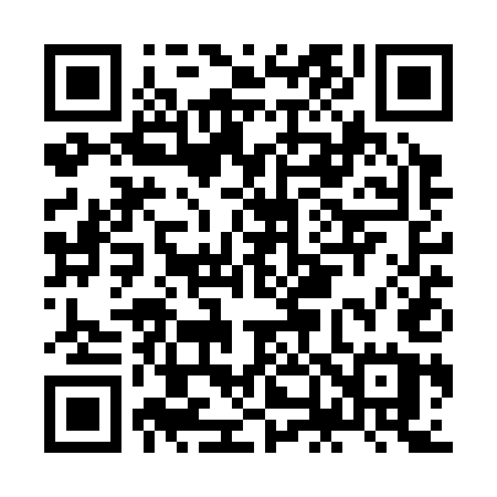QR code for JN1S5U