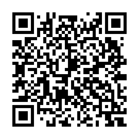 QR code for JN1V9J