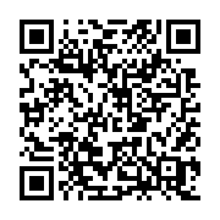 QR code for JN1W4B