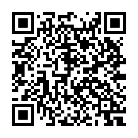 QR code for JN1Z0I