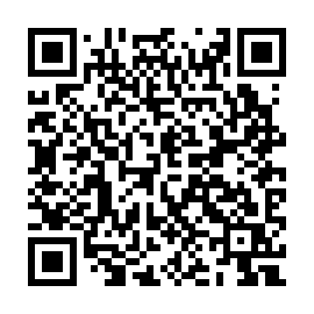 QR code for JN2C9S