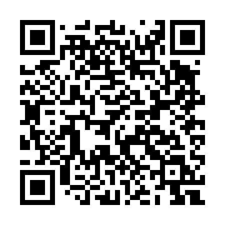 QR code for JN2D1L