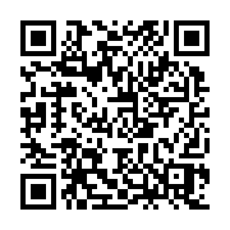 QR code for JN2K1R
