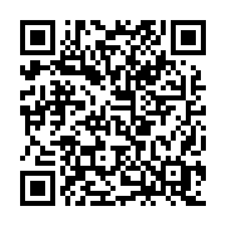 QR code for JN2L4G