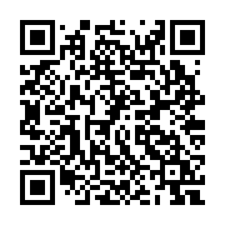 QR code for JN2S2U